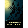 The Year