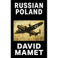 Russian Poland