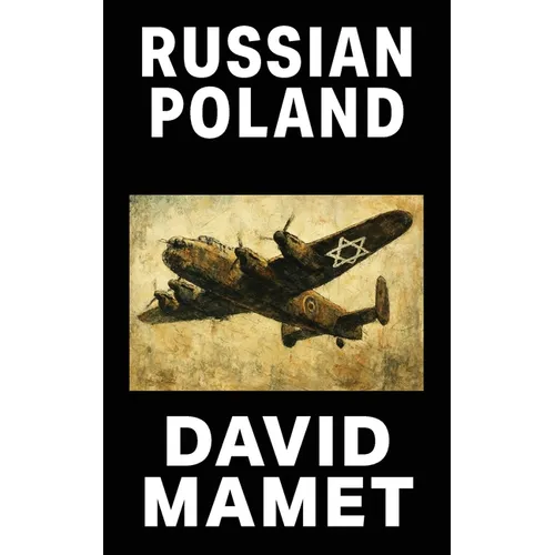 Russian Poland