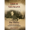 Erich Neumann - The Theory: Jungian, Developmental, Relational & Metapsychological