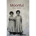 Moonful
