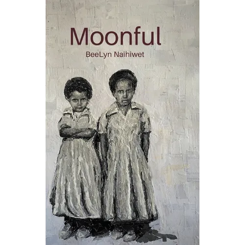 Moonful