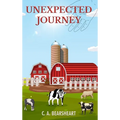 Unexpected Journey