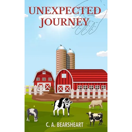 Unexpected Journey