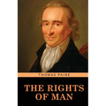 The Rights of Man