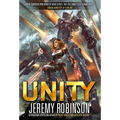 Unity