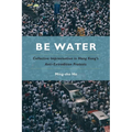 Be Water: Collective Improvisation in Hong Kong's Anti-Extradition Protests