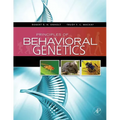 Principles of Behavioral Genetics