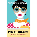 Final Draft
