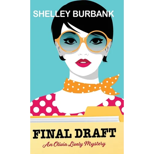 Final Draft
