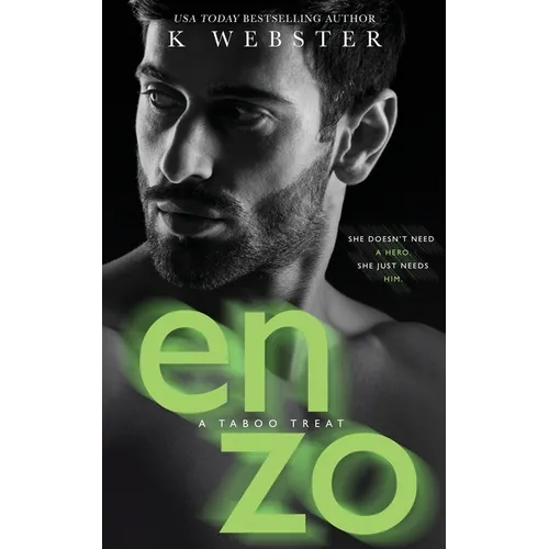 Enzo