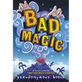 Bad Magic