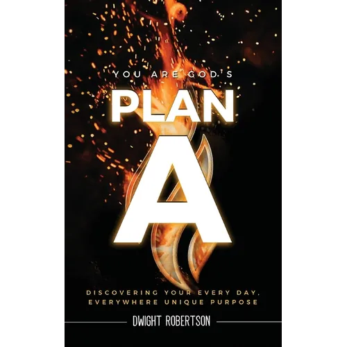 Plan A