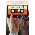 Mixed