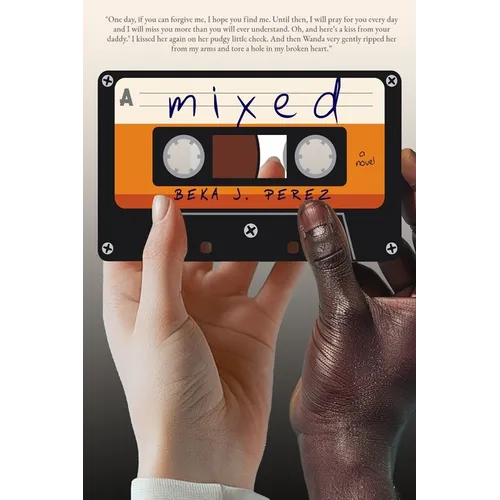 Mixed