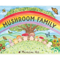 Mushroom Family