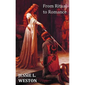 From Ritual to Romance