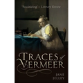 Traces of Vermeer
