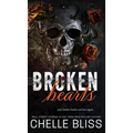 Broken Hearts