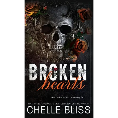 Broken Hearts