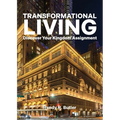 Transformational Living: Discover Your Kingdom Assignment