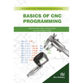 Basics of CNC Programming