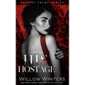His Hostage