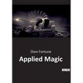 Applied Magic