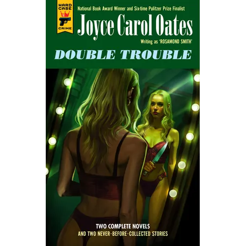 Double Trouble