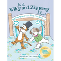 It's the Wiley and Ziggerey Show!