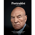 Portraitist: Portraits and Photography Techniques