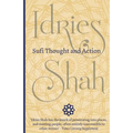 Sufi Thought and Action