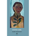 Stone Girl
