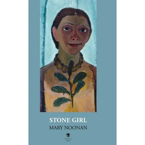 Stone Girl