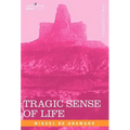 Tragic Sense of Life