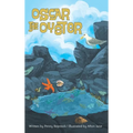 Oscar the Oyster