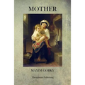 Mother
