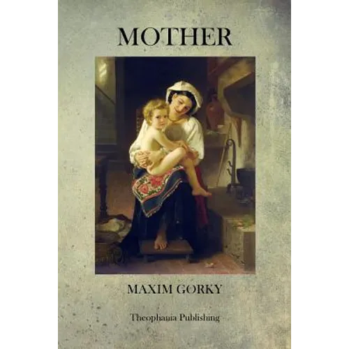 Mother