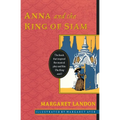 Anna and the King of Siam: Commemorative Edition