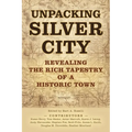 Unpacking Silver City