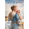 Saving the Mountain Man's Legacy