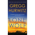 Lone Wolf: An Orphan X Novel