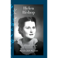 Helen Bishop: A Pearl of the Kingdom