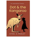 Dot and the Kangaroo