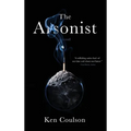 The Arsonist