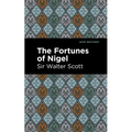 The Fortunes of Nigel