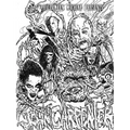 John Carpenter: The Halloween Machine Profile