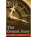 The Grand Jury