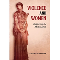 Violence and Women: Exploring the Medea Myth