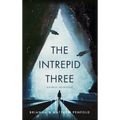 The Intrepid Three: Animus Revealed